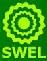 SWEL Circle Logo half size
